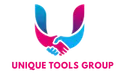 Unique Tools